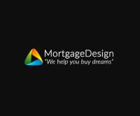 Mortgage Design image 1